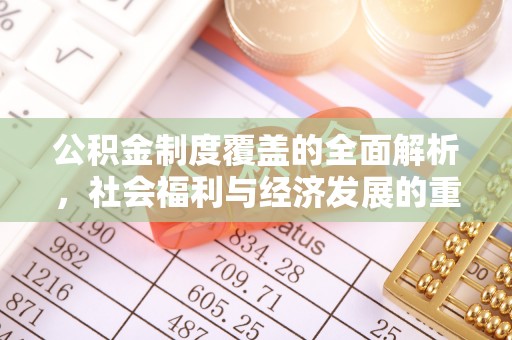 灵宝公积金制度覆盖的全面解析，社会福利与经济发展的重要纽带