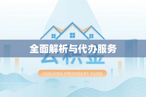 灵宝全面解析与代办服务