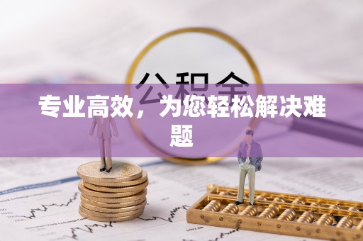 灵宝专业高效，为您轻松解决难题