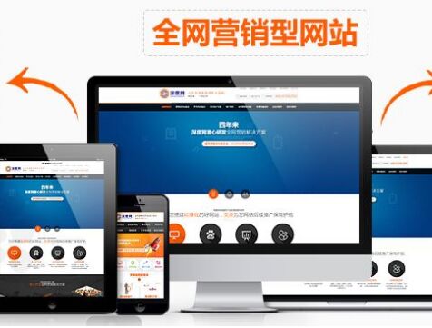 灵宝离职公积金代办提取的全攻略